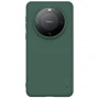 Nillkin Super Frosted Shield Pro Matte cover case for Huawei Mate 60 order from official NILLKIN store